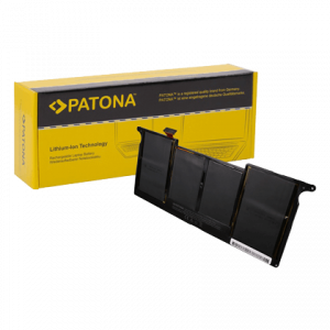 selected sku image thumbnail