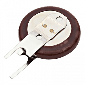 selected sku image thumbnail