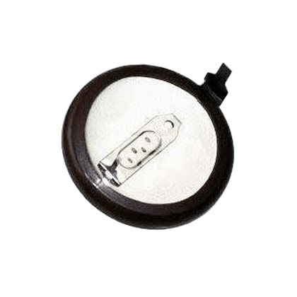  Lithium battery VL-1220-1VCN 3V 7mAh