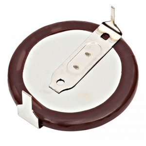 selected sku image thumbnail