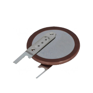 selected sku image thumbnail