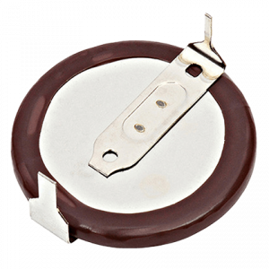 selected sku image thumbnail