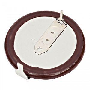 selected sku image thumbnail