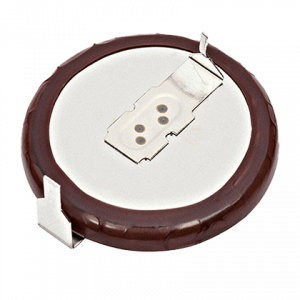 selected sku image thumbnail