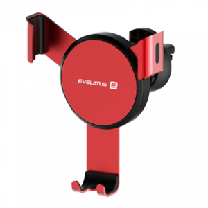 selected sku image thumbnail