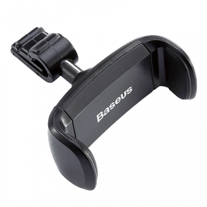 selected sku image thumbnail