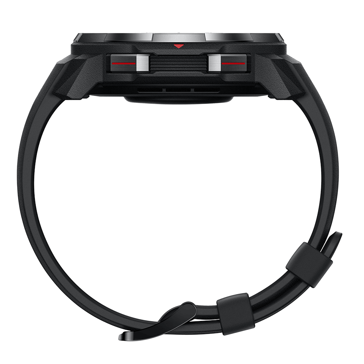 HONOR Watch GS Pro Μαύρο - 5