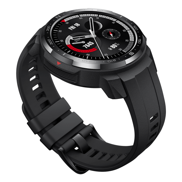 Watch honor online gs pro