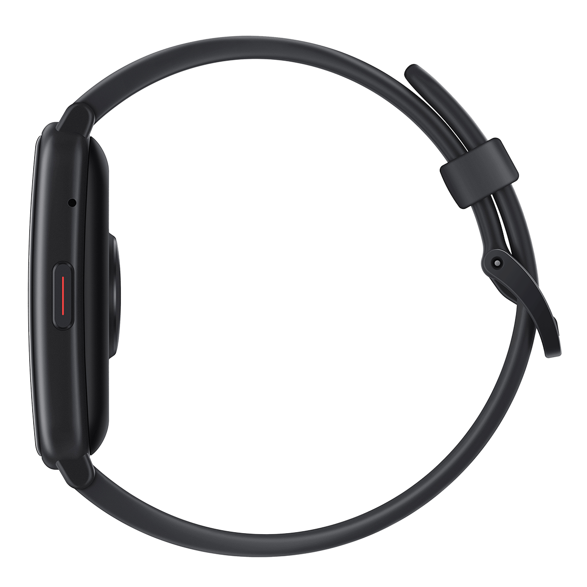 HONOR Watch ES Μαύρο - 5