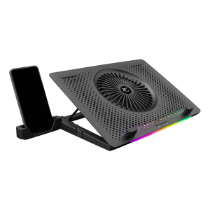 selected sku image thumbnail