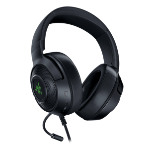 selected sku image thumbnail