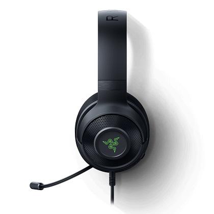 RAZER Kraken X USB