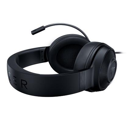 RAZER Kraken X USB