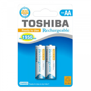 selected sku image thumbnail