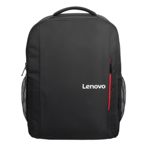 selected sku image thumbnail