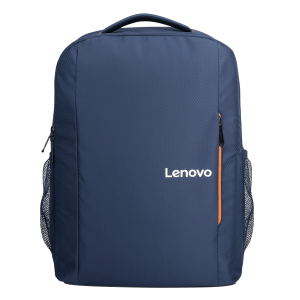 selected sku image thumbnail