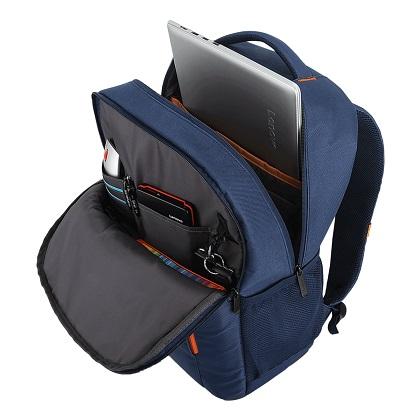 LENOVO B515