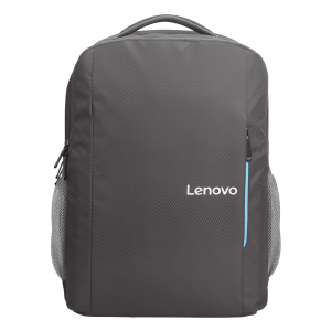 selected sku image thumbnail