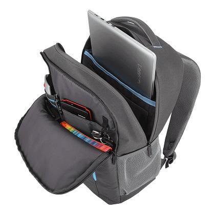 LENOVO B515