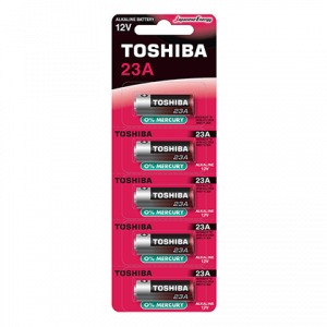 selected sku image thumbnail