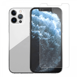 selected sku image thumbnail