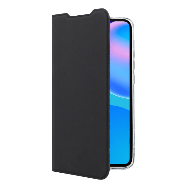Θήκη Book COSY για το HUAWEI P Smart 2021