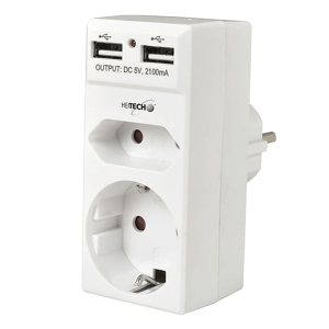 selected sku image thumbnail