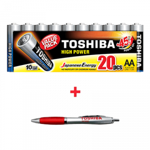 selected sku image thumbnail