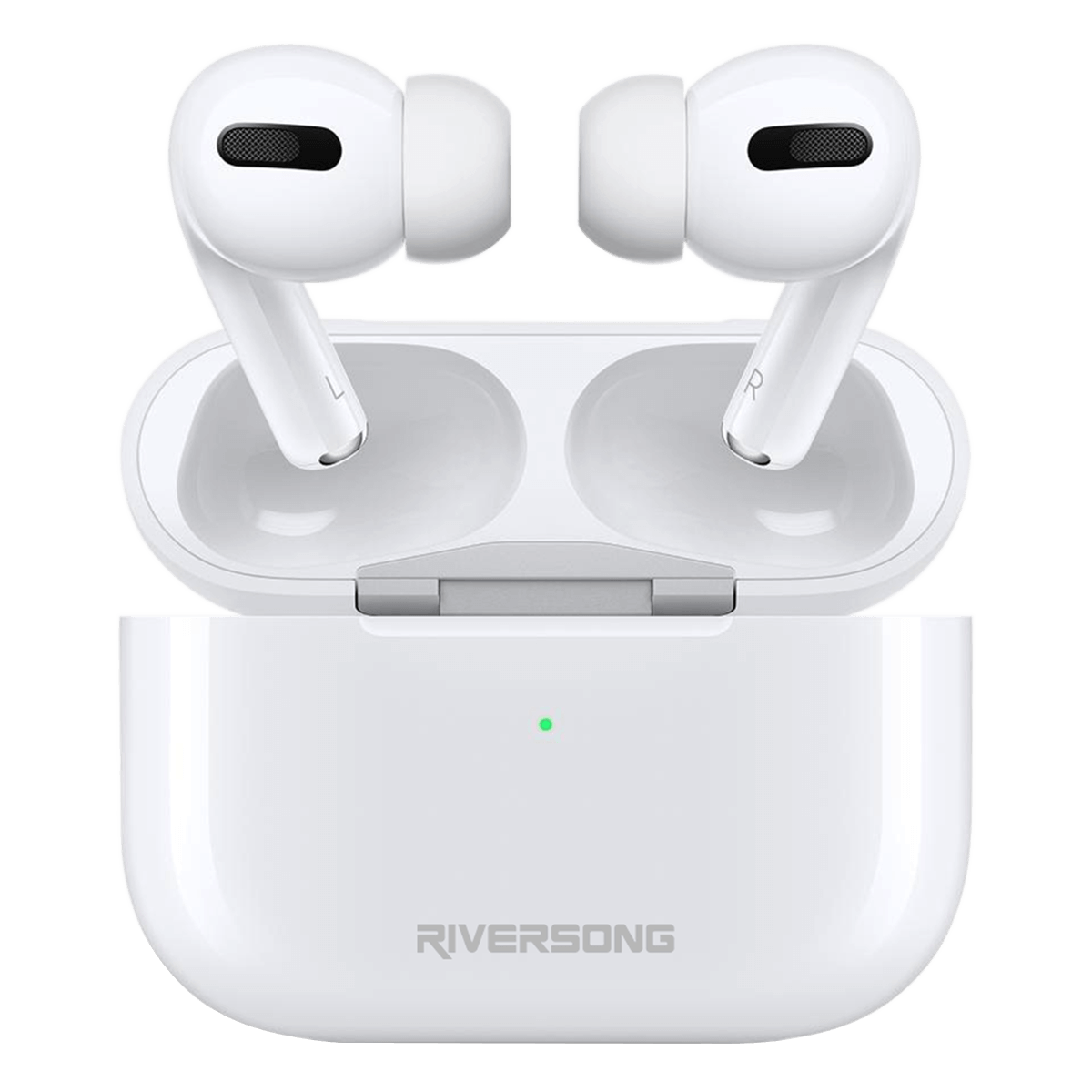 Ασύρματα ακουστικά RIVERSONG Air Pro