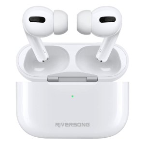 selected sku image thumbnail