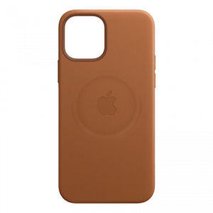 selected sku image thumbnail