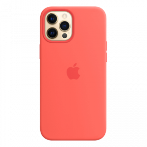 selected sku image thumbnail