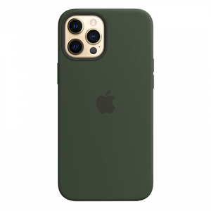 selected sku image thumbnail