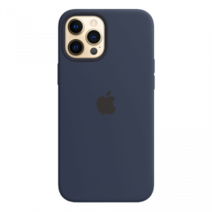 selected sku image thumbnail