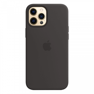 selected sku image thumbnail