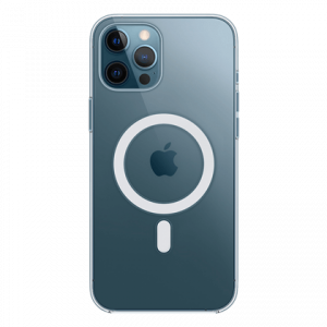 selected sku image thumbnail