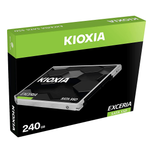 selected sku image thumbnail