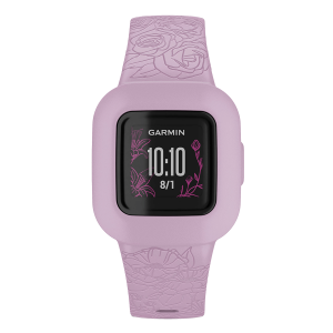 GARMIN activity tracker Vivofit Junior 3