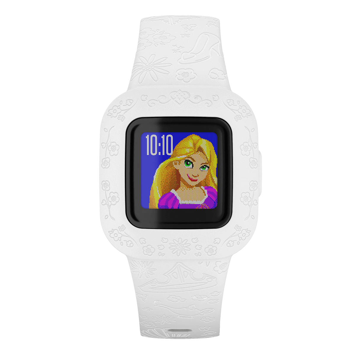 GARMIN activity tracker Vivofit Junior 3 Disney Princess