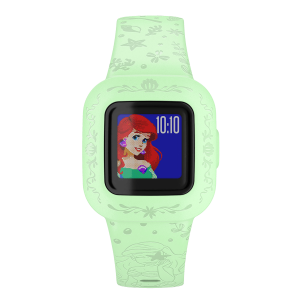 GARMIN activity tracker Vivofit Junior 3 The Little Mermaid
