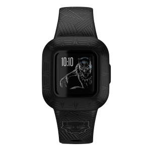 GARMIN activity tracker Vivofit Junior 3