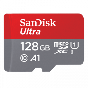 selected sku image thumbnail