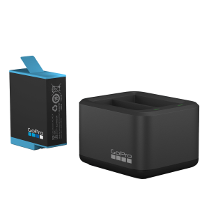 selected sku image thumbnail