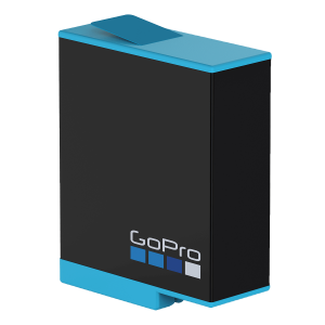 selected sku image thumbnail