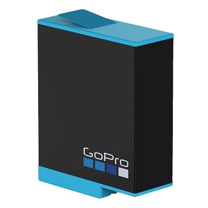 GoPro battery HERO9 Black