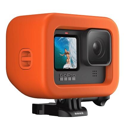 GoPro Floaty HERO9 Black 