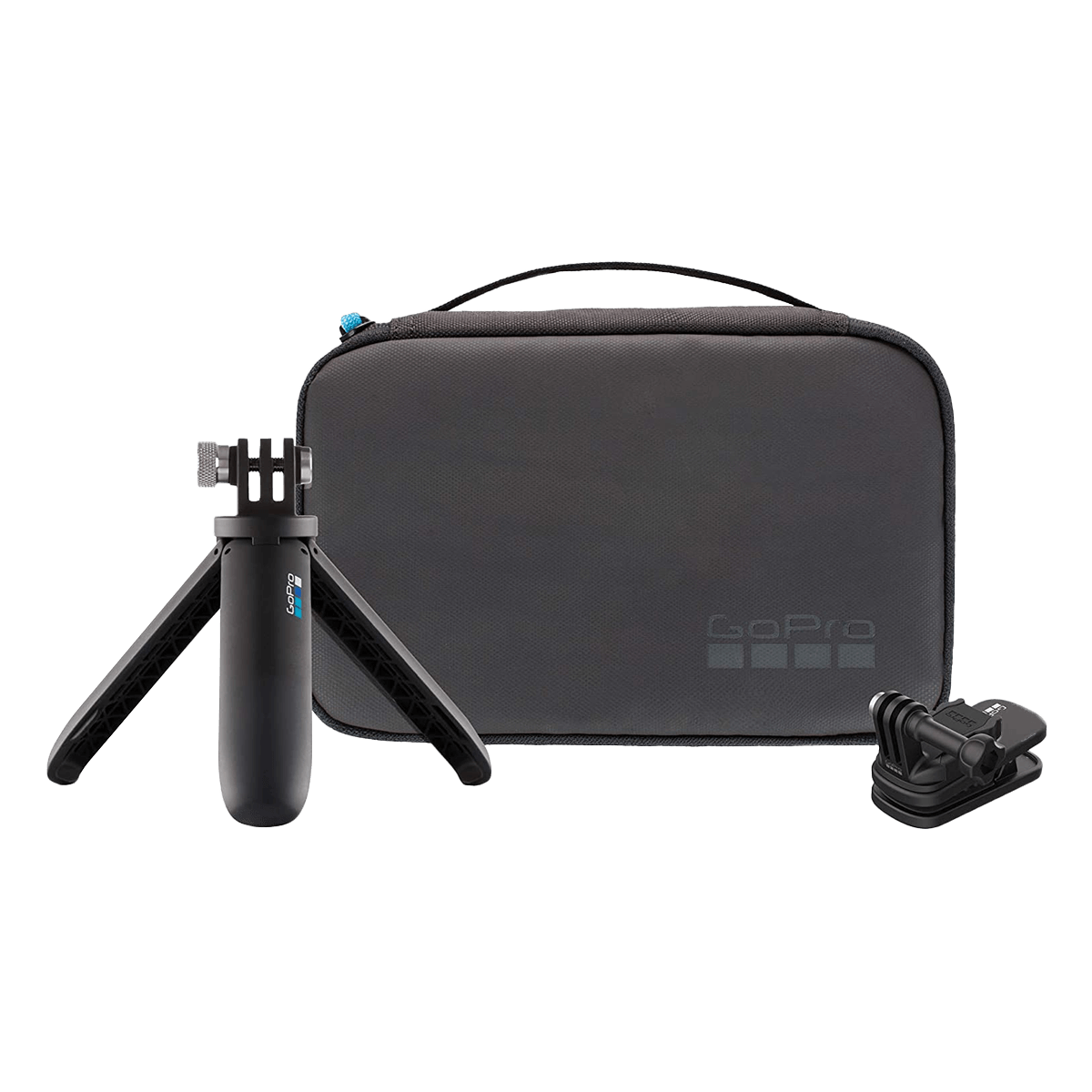 GoPro Travel Kit για Action Camera