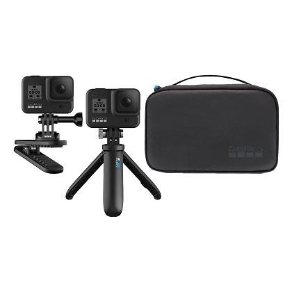 GoPro Travel Kit