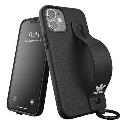  ADIDAS Molded Case for iPhone 12/12 mini