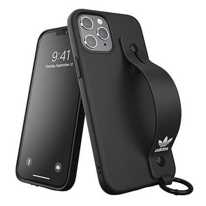  ADIDAS Strap Case for iPhone 12 Pro Max